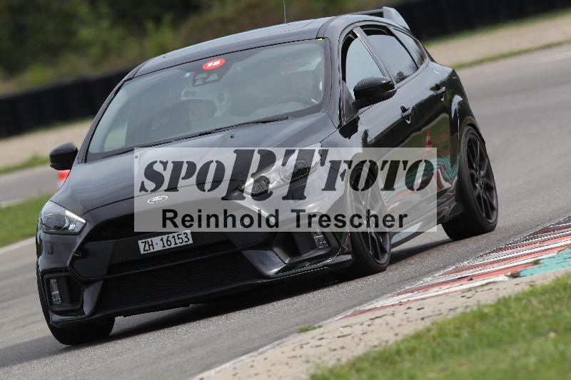 /Archiv-2022/58 30.08.2022 Caremotion  Auto Track Day ADR/Gruppe rot/15